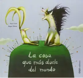 Imagen del producto 9788498714715