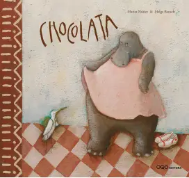 Imagen del producto 9788498714845