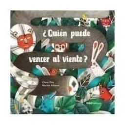 Imagen del producto 9788498715071