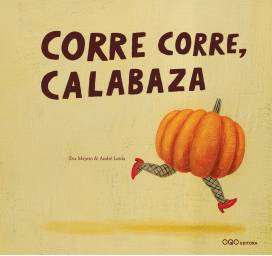 Imagen del producto 9788498715378