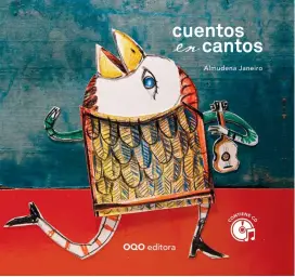 Imagen del producto 9788498715477