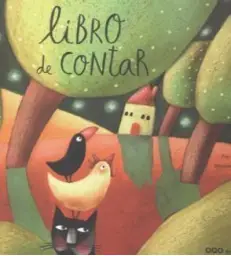 Imagen del producto 9788498716092