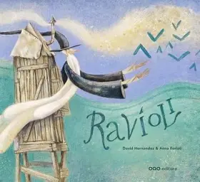 Imagen del producto 9788498716221