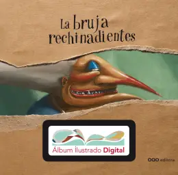 9788498716290