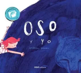 Imagen del producto 9788498716788