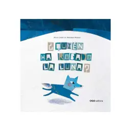 Imagen del producto 9788498716917