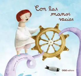 Imagen del producto 9788498717129