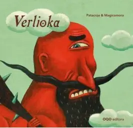 Imagen del producto 9788498717280