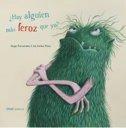 Imagen del producto 9788498717341