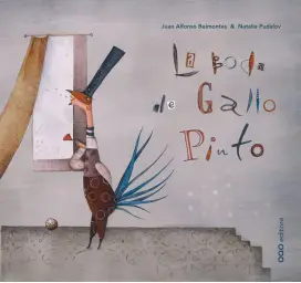 Imagen del producto 9788498717372