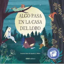 Imagen del producto 9788498717457