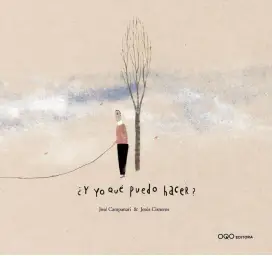 Imagen del producto 9788498717471