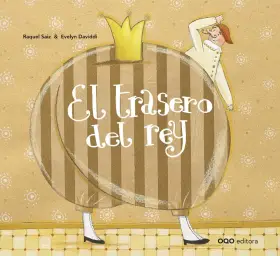 Imagen del producto 9788498717563