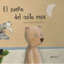 Imagen del producto 9788498717617