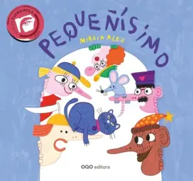 9788498717754
