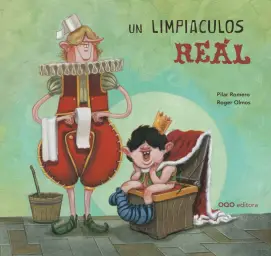 Imagen del producto 9788498717846