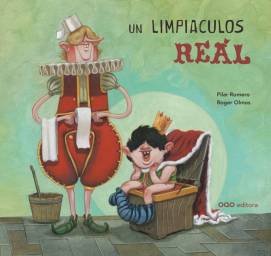 Imagen del producto 9788498717846