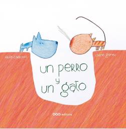 Imagen del producto 9788498717921