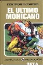 Imagen del producto 9788498720037