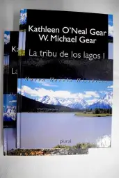 Imagen del producto 9788498720143