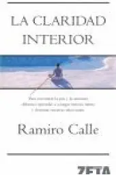 Imagen del producto 9788498720303