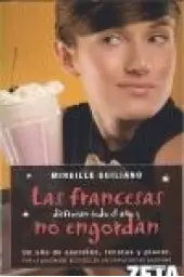 Imagen del producto 9788498720327