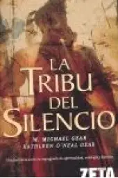 Imagen del producto 9788498720457