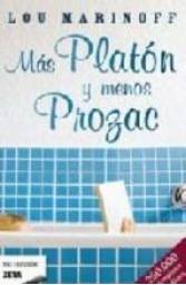 Imagen del producto 9788498720570