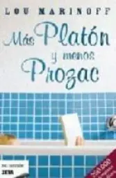Imagen del producto 9788498720570