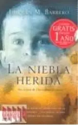 Imagen del producto 9788498720587