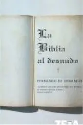 Imagen del producto 9788498720600