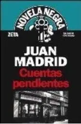 Imagen del producto 9788498720716