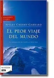 Imagen del producto 9788498720822