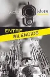 Imagen del producto 9788498720860