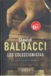 Imagen del producto 9788498720952