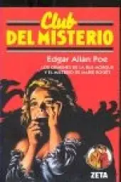 Imagen del producto 9788498721133-33203