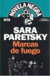 Imagen del producto 9788498721218