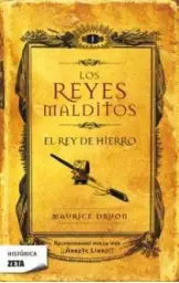Imagen del producto 9788498721232