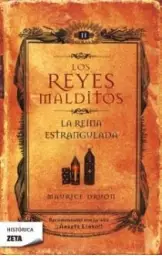 Imagen del producto 9788498721249