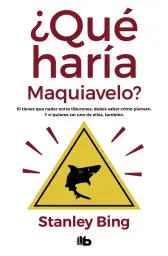 Imagen del producto 9788498721386