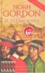Imagen del producto 9788498721409