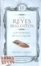 Imagen del producto 9788498721416