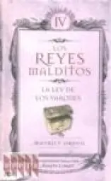 Imagen del producto 9788498721423