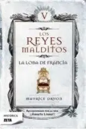 Imagen del producto 9788498721430