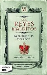 Imagen del producto 9788498721447
