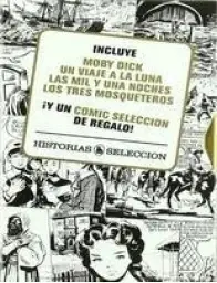 Imagen del producto 9788498721553
