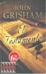 Imagen del producto 9788498721614