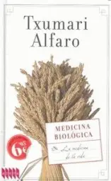 Imagen del producto 9788498721638