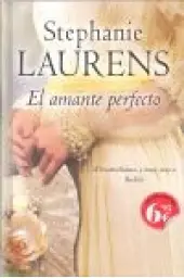 Imagen del producto 9788498721645