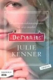 Imagen del producto 9788498721683